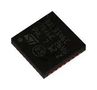 ARM MCU, 64MHZ, VFQFPN-EP-32 STM32WB05KZV6TR