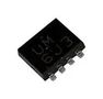 MOSFET, AEC-Q101, N-CH, 60V, TSOP BSL606SNH6327XTSA1