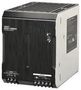 POWER SUPPLY, AC-DC, 24V, 20A S8VK-C48024