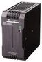 POWER SUPPLY, AC-DC, 24V, 10A S8VK-G24024