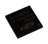 RF SOC, ARM CORTEX-M4, 40MHZ, BGA-125 EFR32FG12P432F1024GL125-B