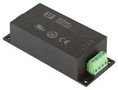 POWER SUPPLY, AC-DC, 12V, 6.67A ECE80US12-S