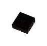 HALL EFFECT SW, OMNIPOLAR, X1-DFN1216-4 AH1893-FA-7