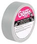 TAPE, PE CLOTH, 50M X 50MM AT200 GREY 50M X 50MM