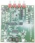 EVAL BOARD, STEREO AUDIO CODEC MAX98089EVKIT#WLP