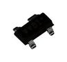 MICROPROCESSOR SUPERVISOR, SOT-4 MAX6315US31D3+T