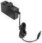ADAPTOR, MEDICAL, AC-DC, 24V, 1A ACM24US24