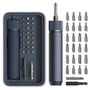 Electric Screwdriver Set Hoto  QWLSD011, 25 in 1, HOTO QWLSD011