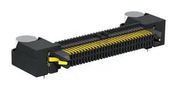 MEZZANINE CONN, HEADER, 26POS, 2ROW ERM8-013-01-L-D-RA-K-TR