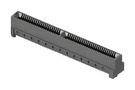 CARD EDGE CONN, DUAL SIDE, 160POS, SMD HSEC8-180-01-L-DV-A-K