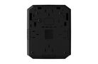 MultiTransmitter wireless module, wired sensor connection, 18IN, black, Ajax 27320.62.BL1