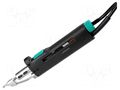 Desoldering iron; for soldering station JBC TOOLS JBC-DR-A