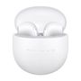 Earbuds TWS Haylou X1 Neo (white), Haylou X1 Neo White