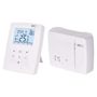 Room programmable wireless OpenTherm thermostat P5611OT, EMOS P5611OT 8592920098028