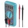 Multimeter MD-210, EMOS M0391 8595025361479