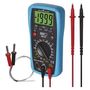 Multimeter MD-410, EMOS M3691 8592920063767