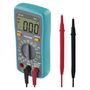 Multimeter  MD-230, EMOS M0230 8592920106105