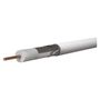 Coaxial Cable CB100F 250m, EMOS S5241S 8595025313485