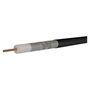 Coaxial Cable CB113UV 100m, EMOS S5265 8595025326133