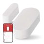 GoSmart wireless door sensor IP-2011Z, ZigBee, EMOS H5021