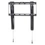 Tilt TV wall mount 29–65" (74–165 cm), EMOS KT2244 8595025384690