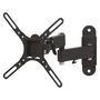 Turn TV wall mount 10–39" (25–99 cm), EMOS KT3223