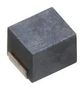 INDUCTOR, 0.22UH, 20%, 400MHZ, AEC-Q200 NLCV25T-R22M-EFRD