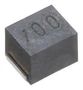 INDUCTOR, 100NH, 20%, 800MHZ NLCV32T-R10M-PFR