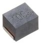 INDUCTOR, 0.018UH, 0.45A, 1210 NLV32T-018J-EF