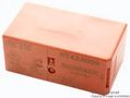 POWER RELAY, 12VDC, DPST-NO, 8A, THT RTE44012