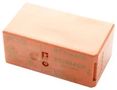 RELAY, MONOSTABLE, SPST, 12VDC, 16A, THT RT33K012