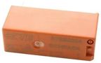 POWER RELAY, SPST-NC, 8A, 250VAC, TH RY551012.