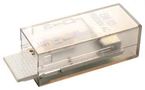 PROTECTION MODULE, RELAY SOCKET 1-1415037-1