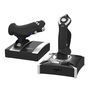 Joystick PXN-2119 PRO Flight control, PXN PXN-2119PRO
