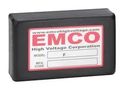 DC-DC CONVERTER, 100V, 10W F02CT