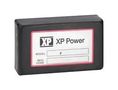 DC-DC CONVERTER, 2.5KV, 10W F50CT