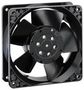 AXIAL FAN, 119X38MM, 86CFM, 44DBA 4658N