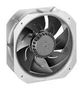 AXIAL FAN, 200X80MM, 230VAC W4S200-HK04-01