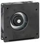 CENTRIFUGAL FAN, BALL, 180MM, 87.5M3H RG125-19/12N