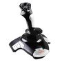 PXN-F16 Joystick, PXN PXN-F16