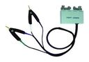 TEST FIXTURE, LCR METER LCR-06B