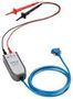 OSC PROBE, DIFFERENTIAL, 25:1, 10MHZ/1KV PICOCONNECT 442