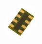 SENSOR, BAROMETRIC, 10MBAR-17.4PSI, QFN8 MS560702BA03-00