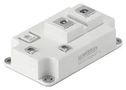 IGBT, MODULE, N-CH, 1.7KV, 830A SKM800GA176D