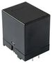 POWER RELAY, 4PST-NO, 40A, 12VDC, TH AHER3191
