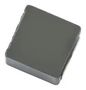 SMD POWER INDUCTORS HCMA0503-R47-R