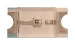LED, BLUE, 112MCD, 475NM, 0402 VAOL-S4SB4