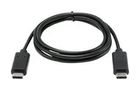 CABLE, USB TYPE C-TYPE C, THERMAL CAMERA T911705ACC