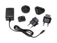 POWER SUPPLY, 15W/3A, THERMAL CAMERA T911630ACC
