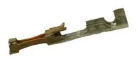CONTACT, SOCKET, 24-30AWG, CRIMP 16-02-0119